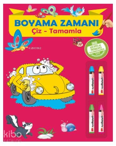 Şehadet Kitap