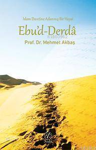 Ebu d Derda