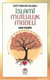 İslami Mutluluk Modeli