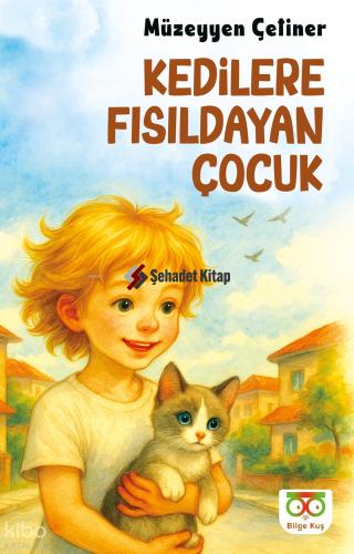 Şehadet Kitap