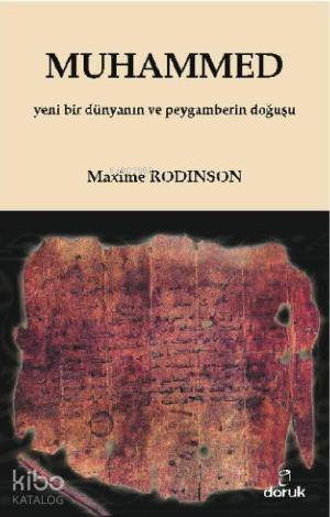 Şehadet Kitap