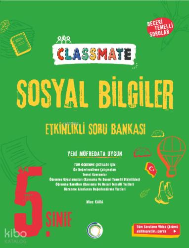 Şehadet Kitap