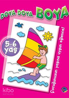 Doya Doya Boya