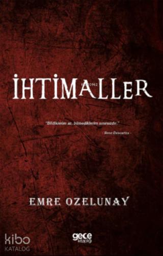 Şehadet Kitap