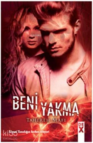 Beni Yakma