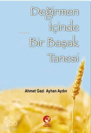 Şehadet Kitap