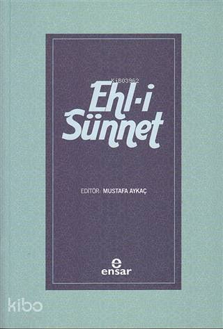 Ehl i Sünnet
