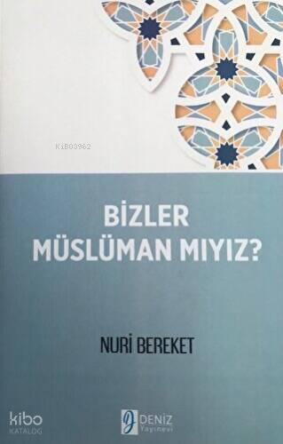 Şehadet Kitap