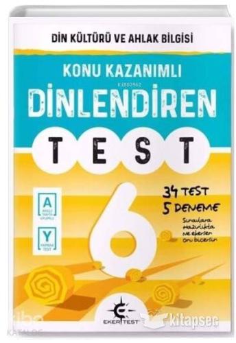 Şehadet Kitap