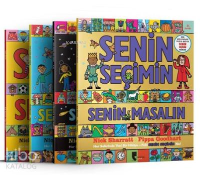 Şehadet Kitap