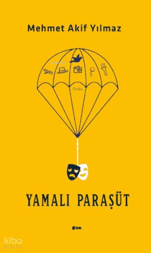 Şehadet Kitap