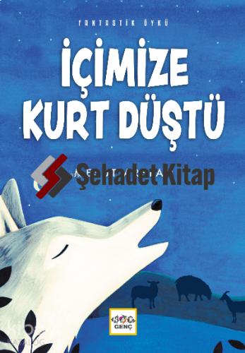 Şehadet Kitap