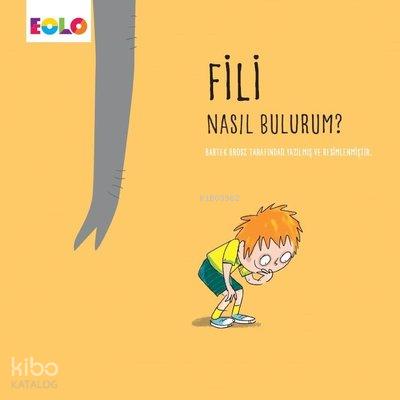 Fili Nasıl Bulurum