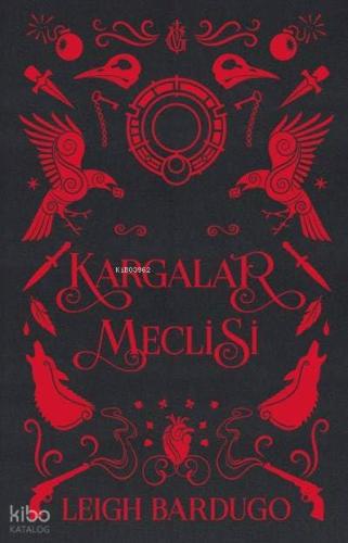 Şehadet Kitap