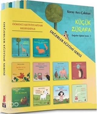 Şehadet Kitap
