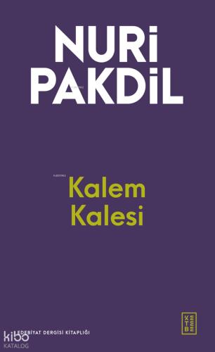 Şehadet Kitap