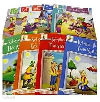 Şehadet Kitap