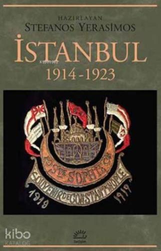 Şehadet Kitap