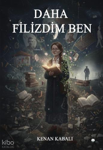 Şehadet Kitap
