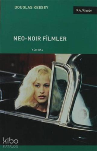 Neo Noir Filmler