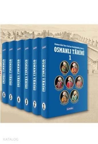 Şehadet Kitap
