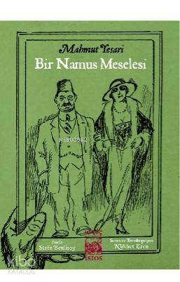 Bir Namus Meselesi