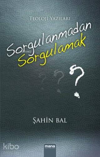 Şehadet Kitap