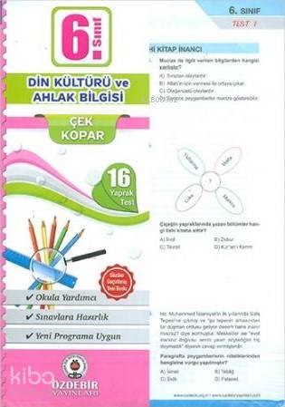 Şehadet Kitap