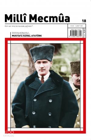 Şehadet Kitap