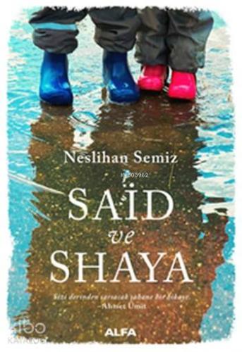 Şehadet Kitap