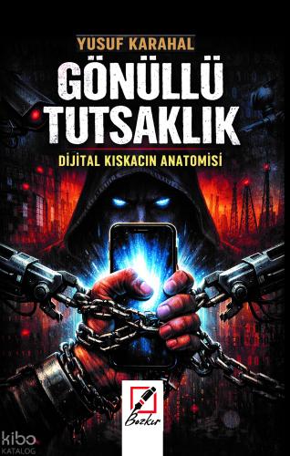 Gönüllü Tutsaklık