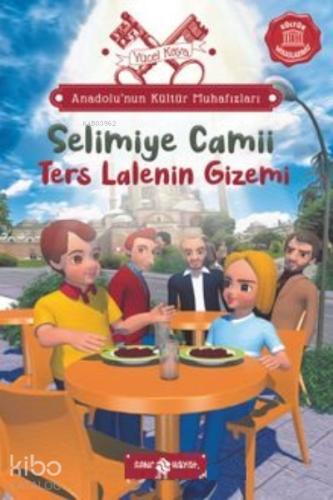 Şehadet Kitap