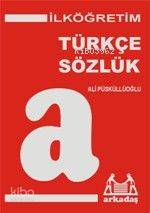 Çağdaş Türkçe Sözlük