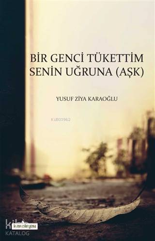 Şehadet Kitap