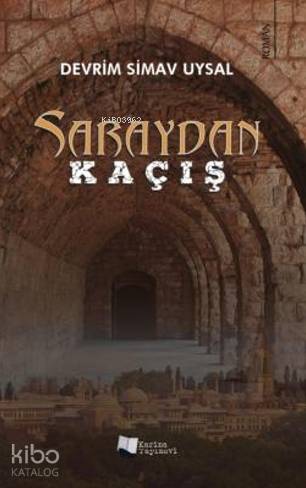 Şehadet Kitap