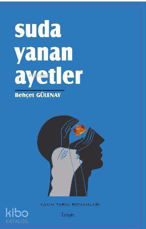 Şehadet Kitap