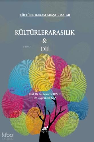 Kültürlerarasılık Dil