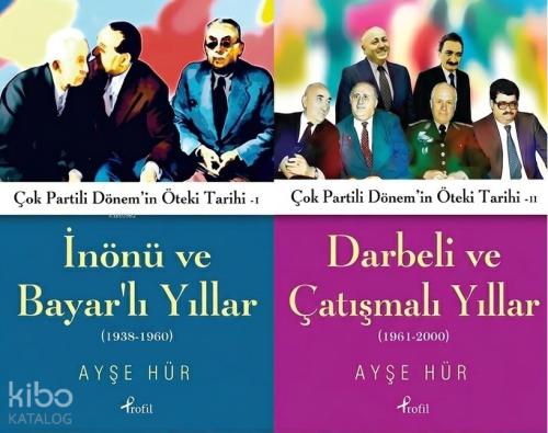 Şehadet Kitap