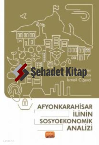 Şehadet Kitap