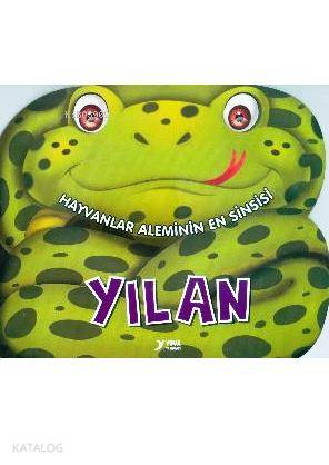 Hayvanlar Aleminin En Yavaşı Tosbağa