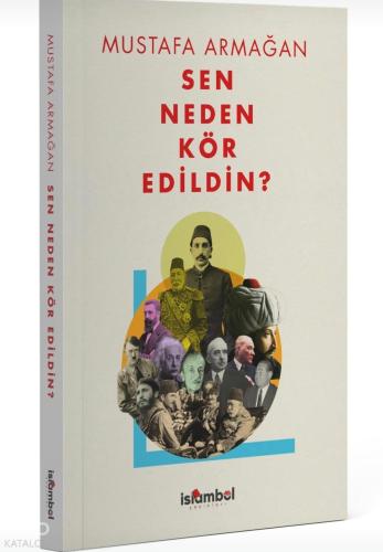 Şehadet Kitap