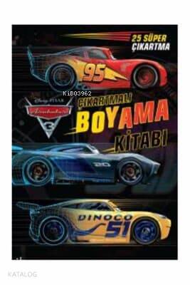 Futbol Boyama Kitabı