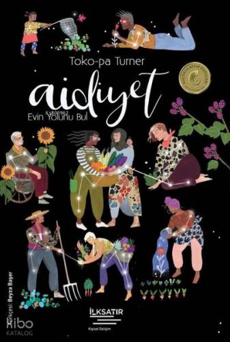 Şehadet Kitap