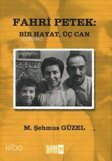 Şehadet Kitap