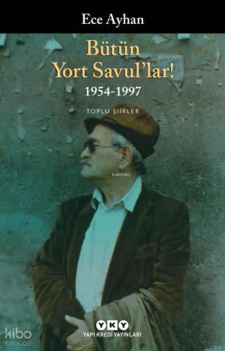 Bütün Yort Savul lar 1954 1997