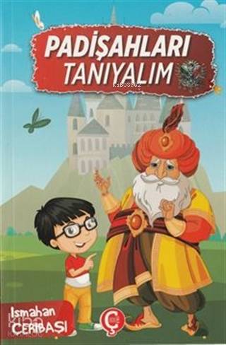 Şehadet Kitap