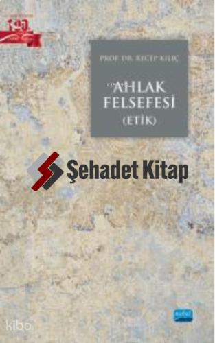 Şehadet Kitap