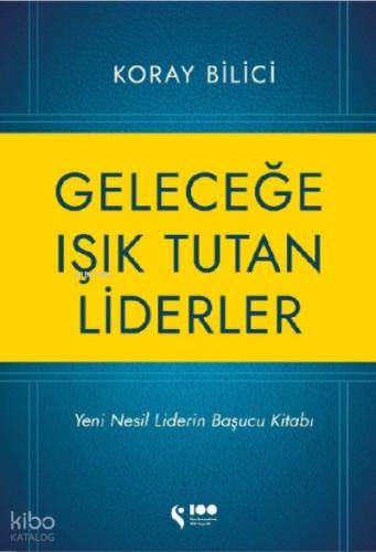Geleceğe Işık Tutan Liderler SC