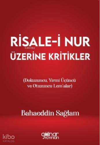 Şehadet Kitap