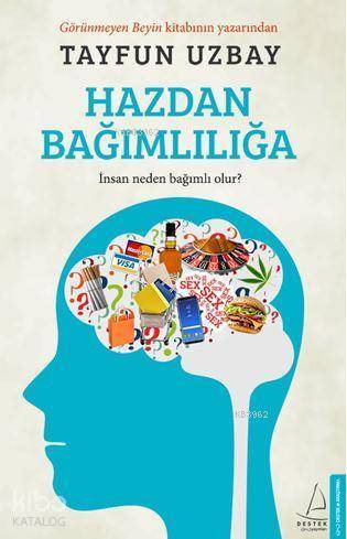 Şehadet Kitap